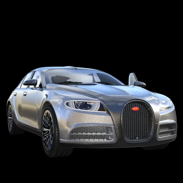 Bspin Casino Aplicación Android/iOS